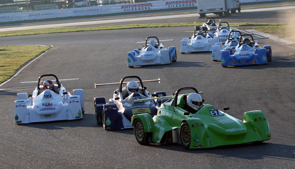 (Foto: Motorsporten.dk)